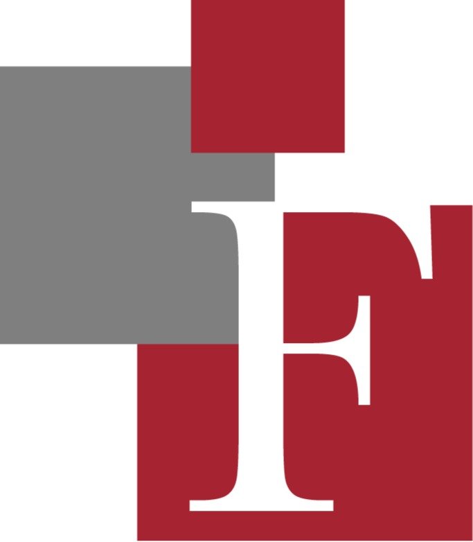 FINGEC Logo
